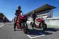 motorbikes;no-limits;peter-wileman-photography;portimao;portugal;trackday-digital-images